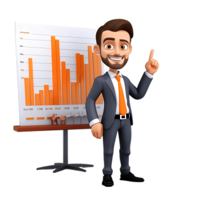 BENDAHO (1) Créateur de sites web au Maroc