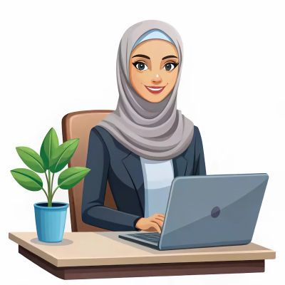 infographiste Création graphique